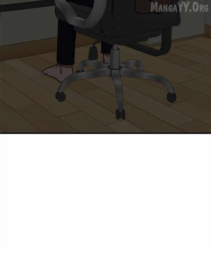 Read Change Me chapter 110 image 127 on Lezhin