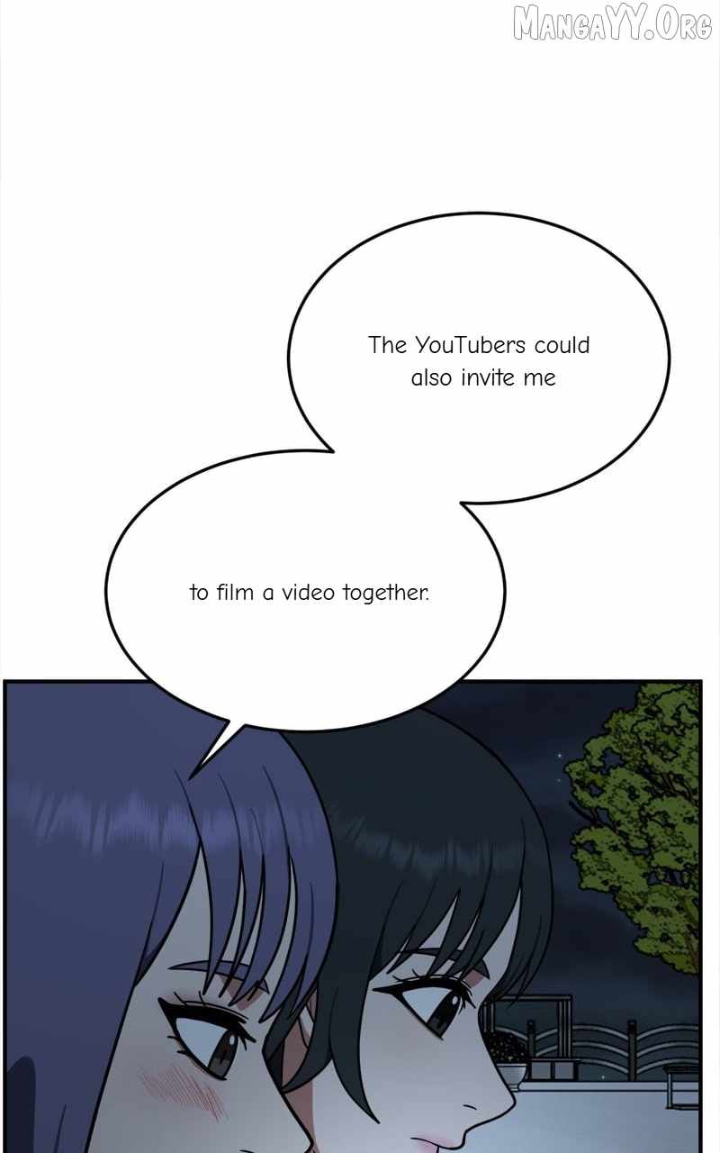 Read Change Me chapter 110 image 13 on Lezhin