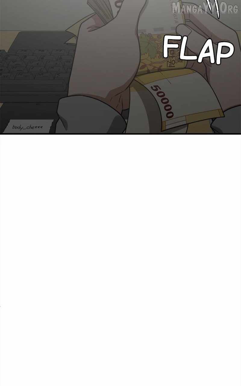 Read Change Me chapter 110 image 130 on Lezhin