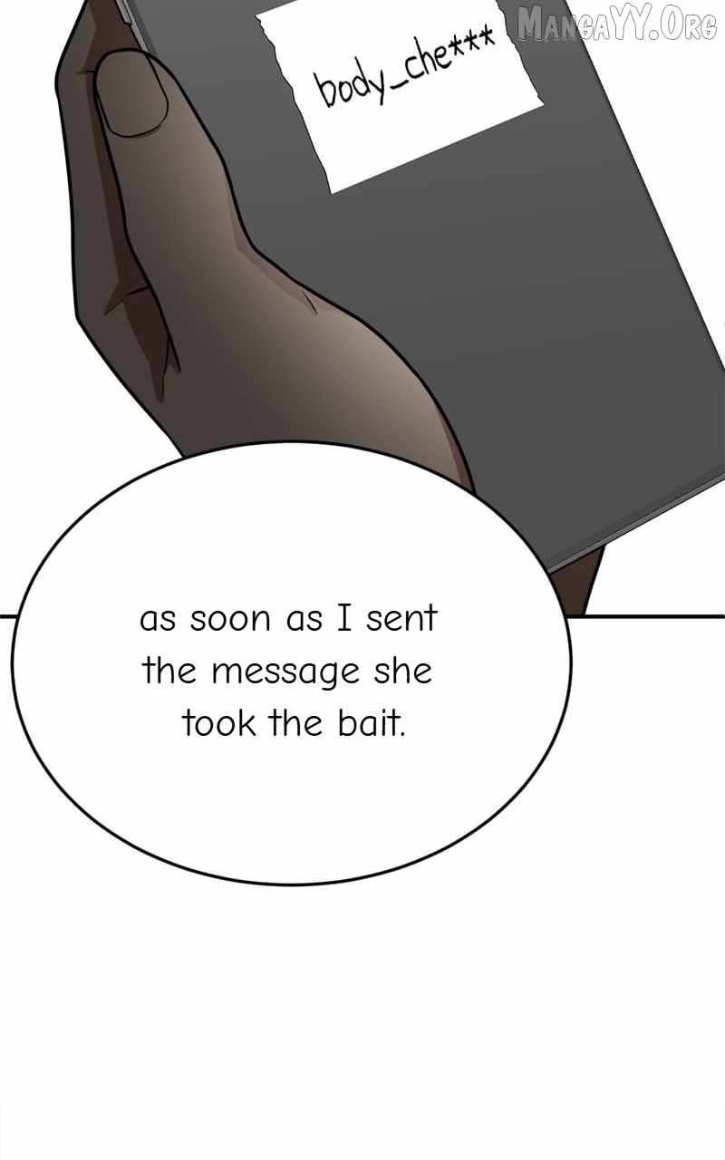 Read Change Me chapter 110 image 133 on Lezhin