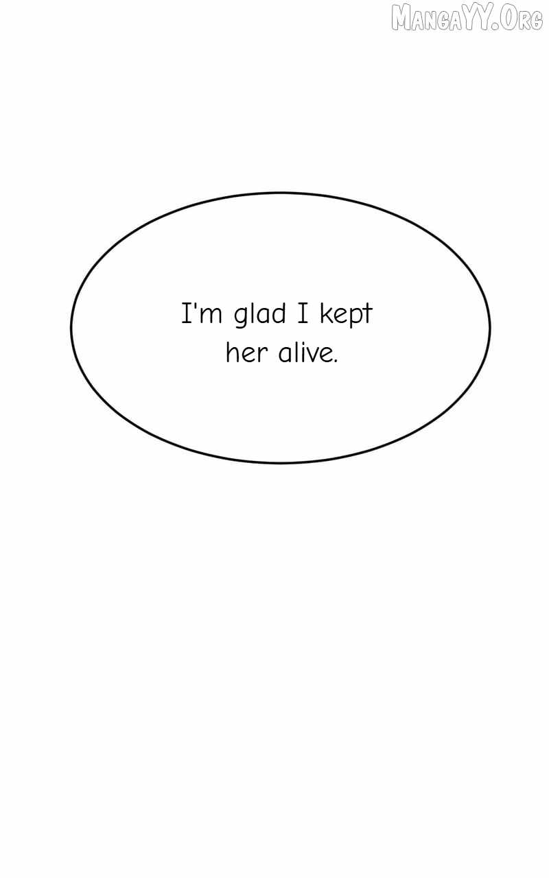 Read Change Me chapter 110 image 136 on Lezhin
