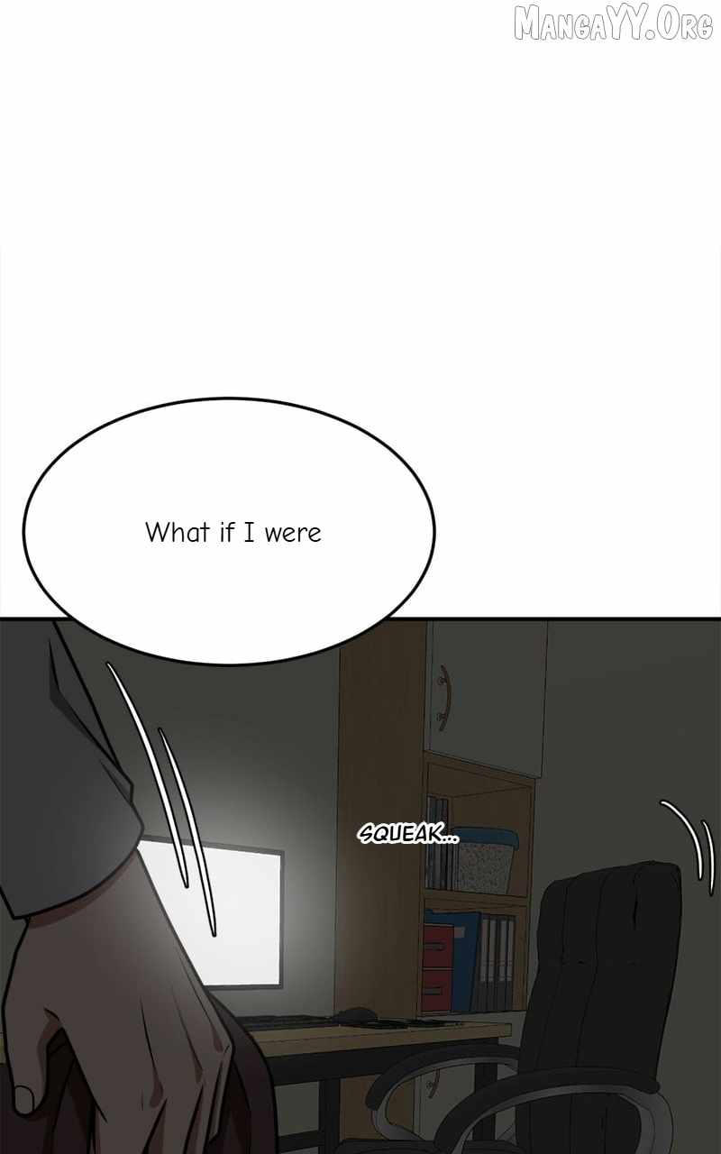 Read Change Me chapter 110 image 137 on Lezhin