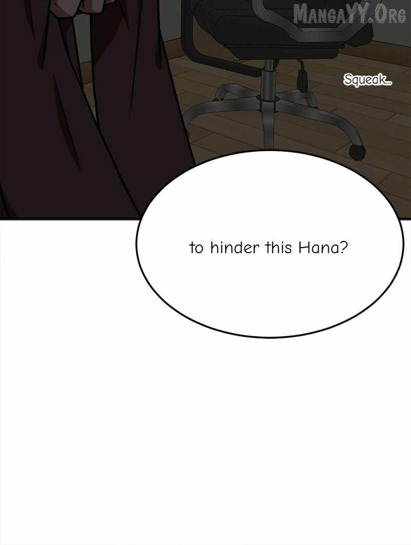 Read Change Me chapter 110 image 138 on Lezhin