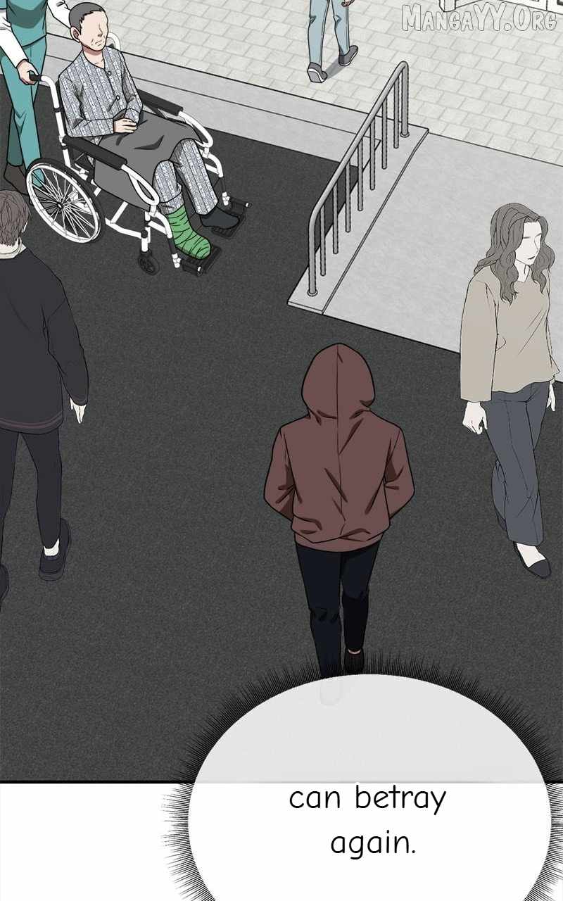 Read Change Me chapter 110 image 140 on Lezhin