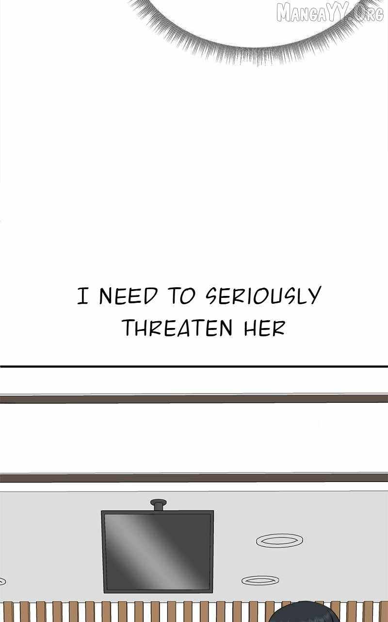 Read Change Me chapter 110 image 141 on Lezhin
