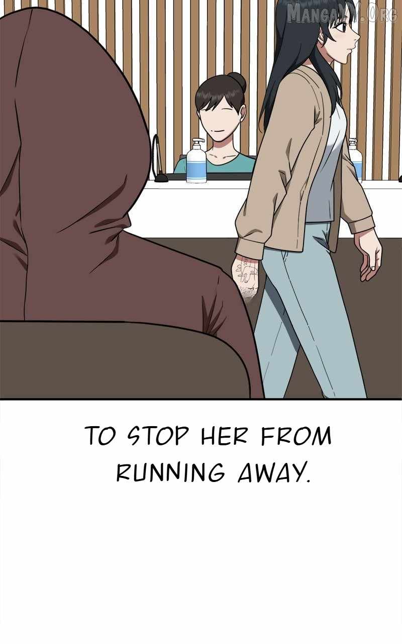Read Change Me chapter 110 image 142 on Lezhin