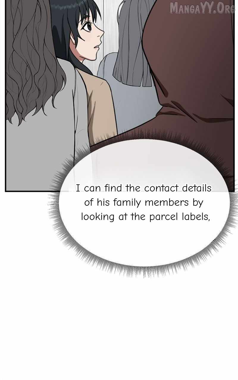 Read Change Me chapter 110 image 144 on Lezhin