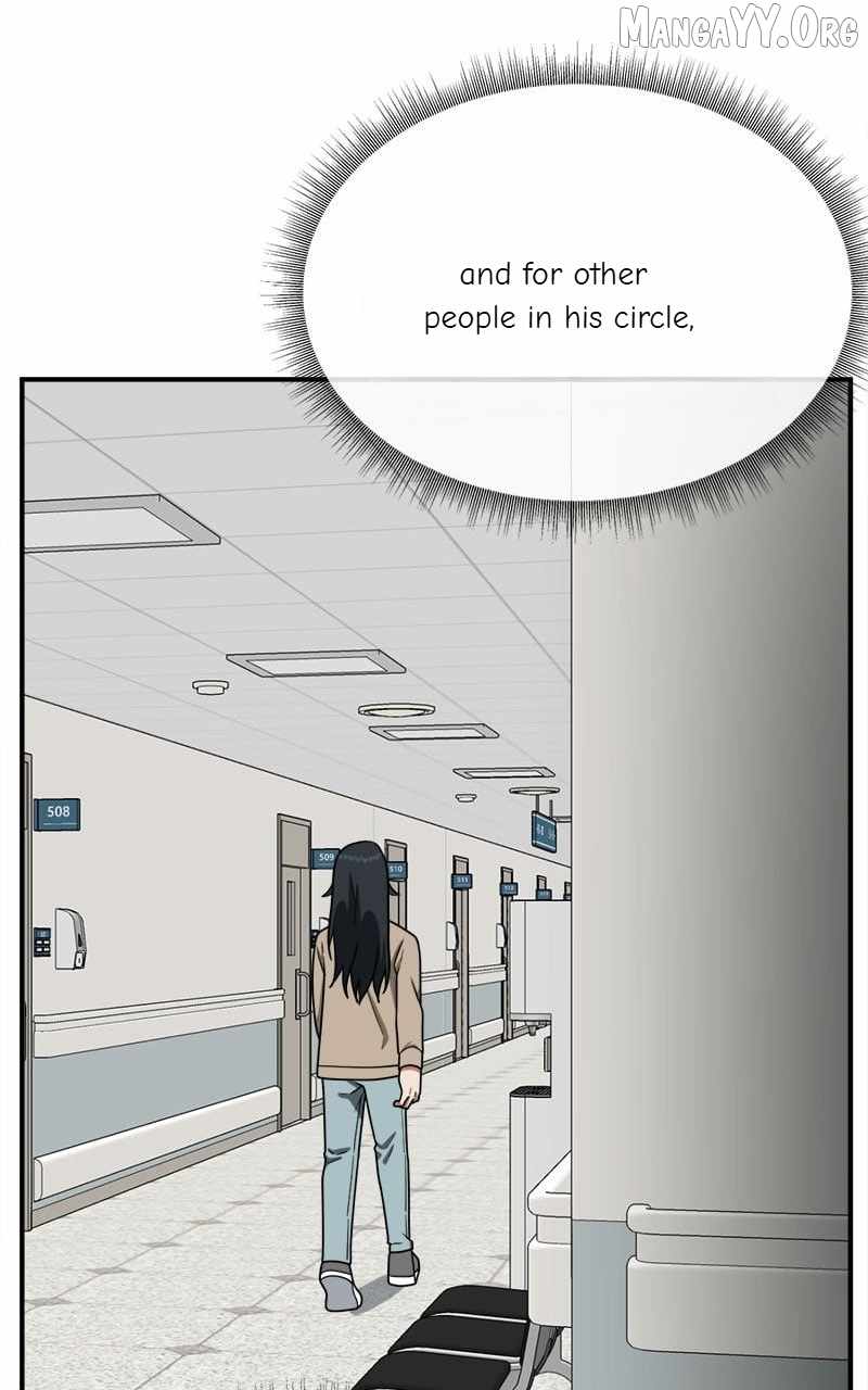 Read Change Me chapter 110 image 145 on Lezhin