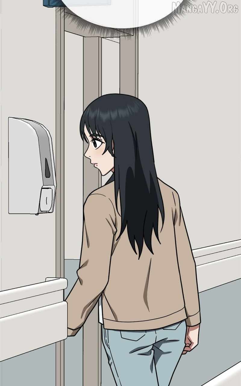 Read Change Me chapter 110 image 147 on Lezhin