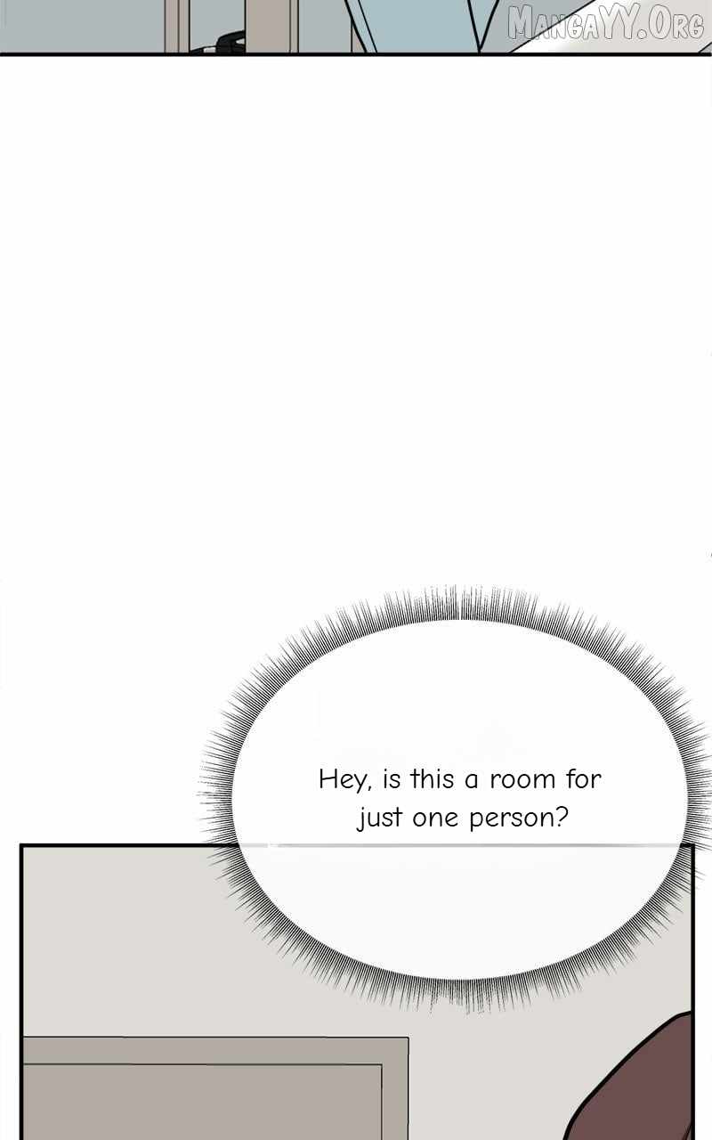 Read Change Me chapter 110 image 148 on Lezhin