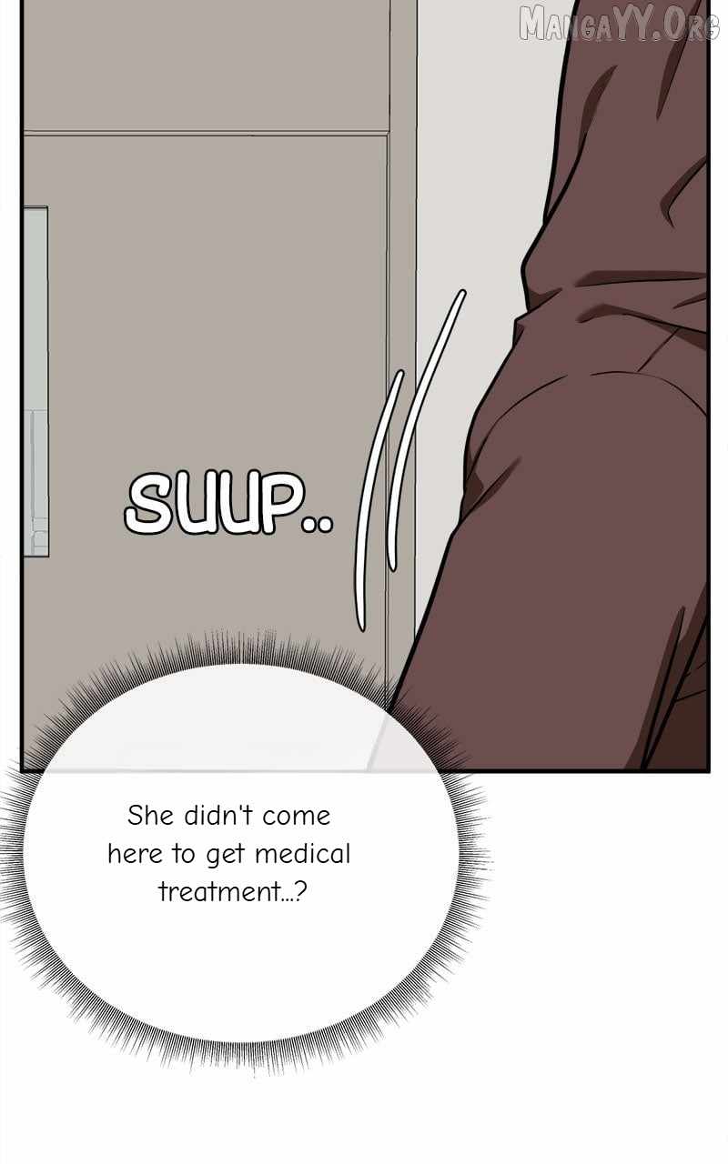 Read Change Me chapter 110 image 149 on Lezhin