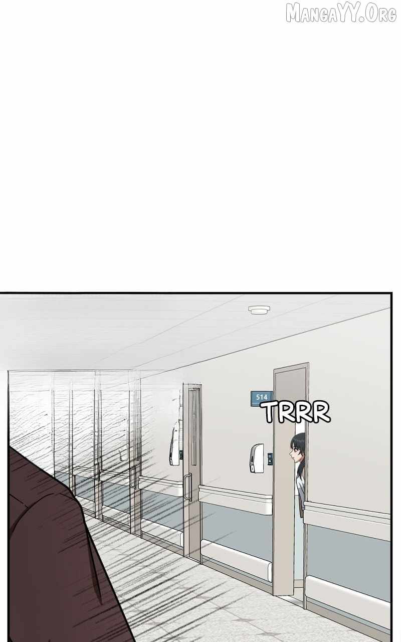 Read Change Me chapter 110 image 150 on Lezhin