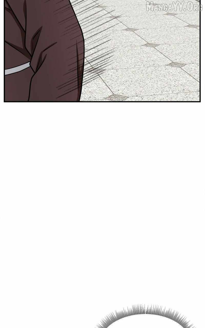 Read Change Me chapter 110 image 151 on Lezhin