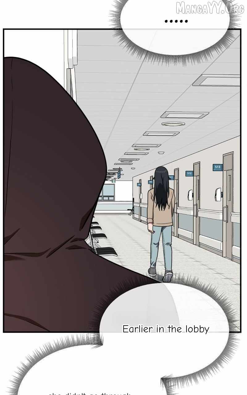 Read Change Me chapter 110 image 152 on Lezhin