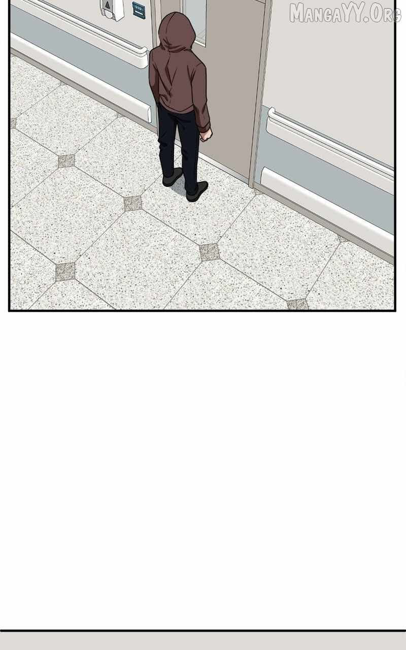Read Change Me chapter 110 image 155 on Lezhin