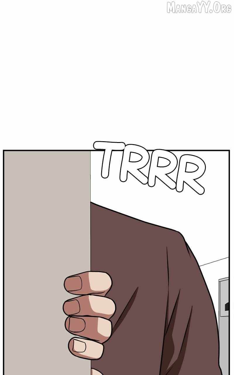 Read Change Me chapter 110 image 157 on Lezhin