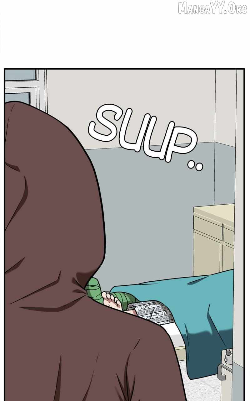 Read Change Me chapter 110 image 159 on Lezhin
