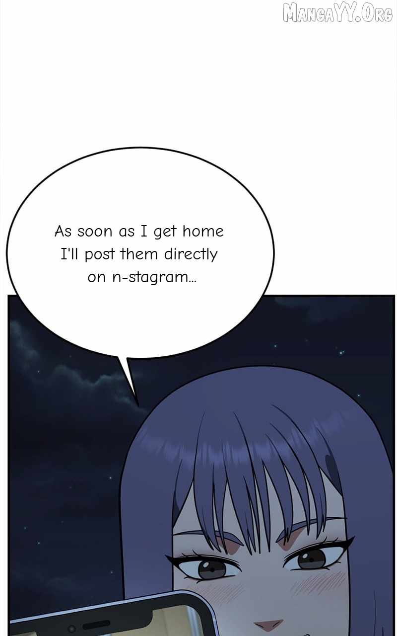 Read Change Me chapter 110 image 16 on Lezhin