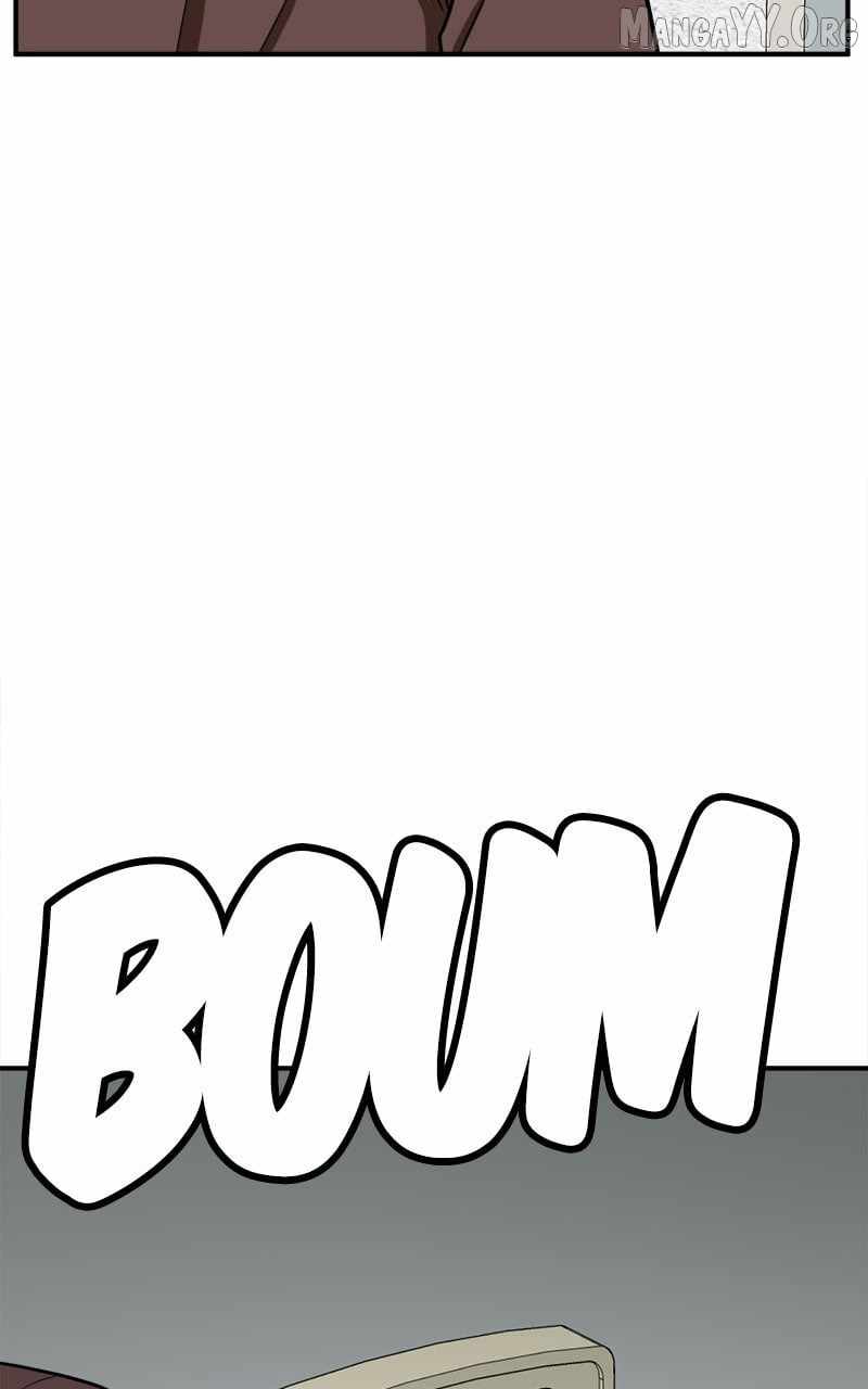 Read Change Me chapter 110 image 160 on Lezhin