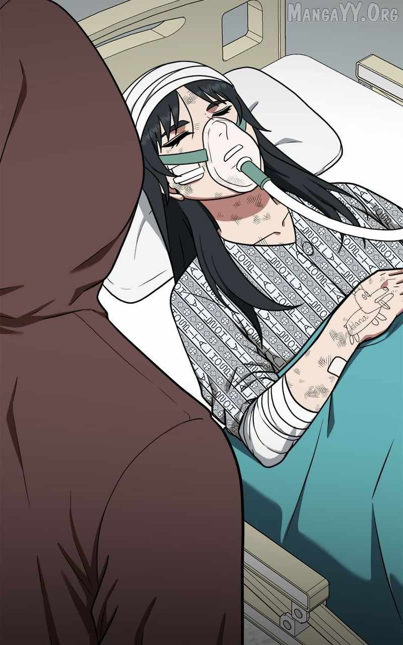 Read Change Me chapter 110 image 161 on Lezhin