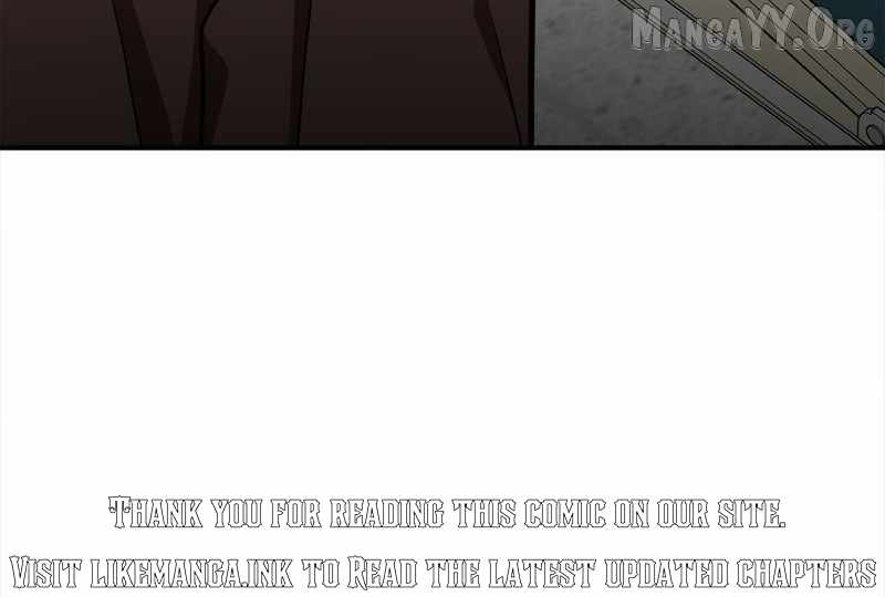 Read Change Me chapter 110 image 162 on Lezhin
