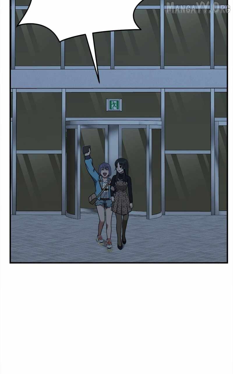 Read Change Me chapter 110 image 2 on Lezhin