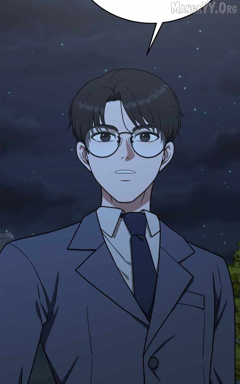 Read Change Me chapter 110 image 20 on Lezhin
