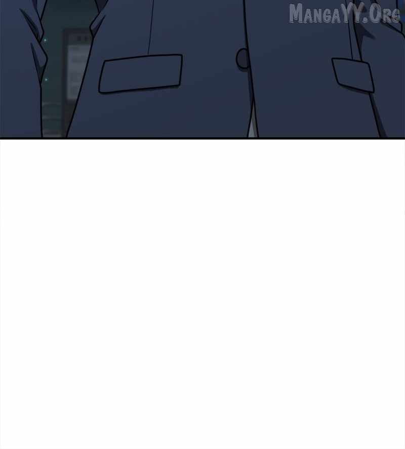 Read Change Me chapter 110 image 21 on Lezhin