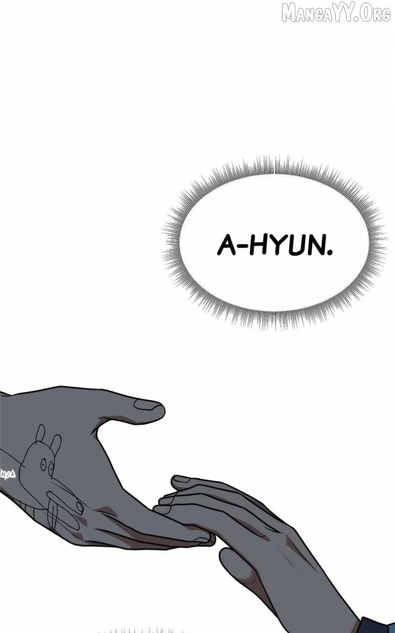 Read Change Me chapter 110 image 25 on Lezhin