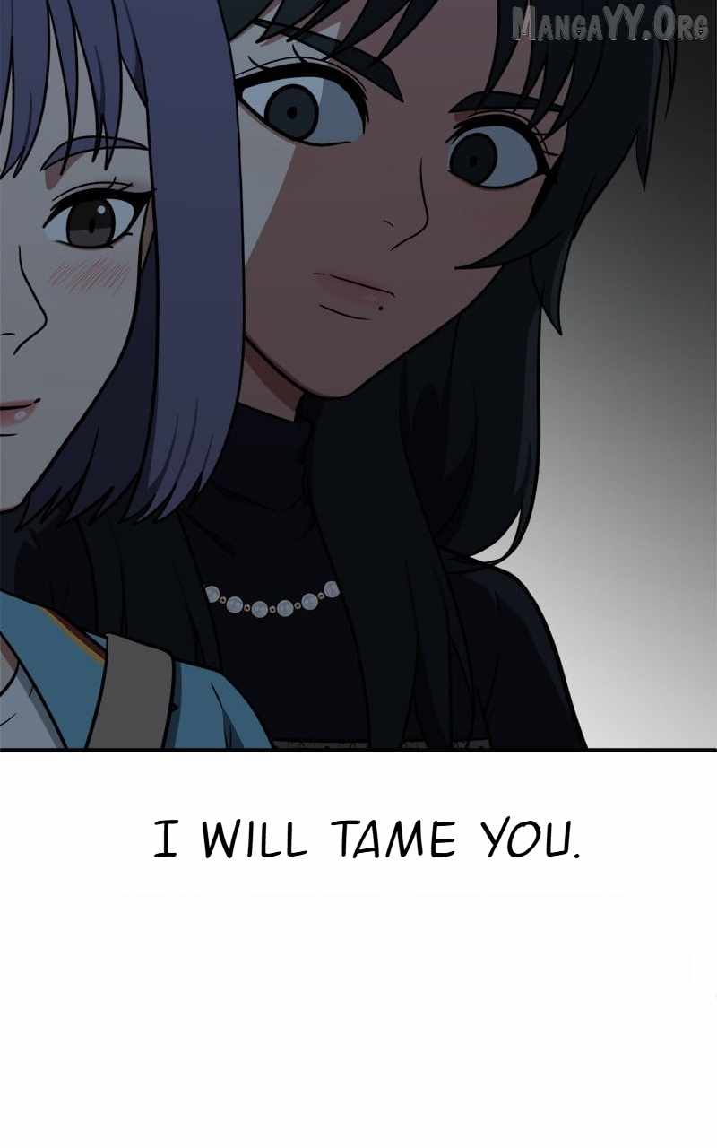 Read Change Me chapter 110 image 29 on Lezhin