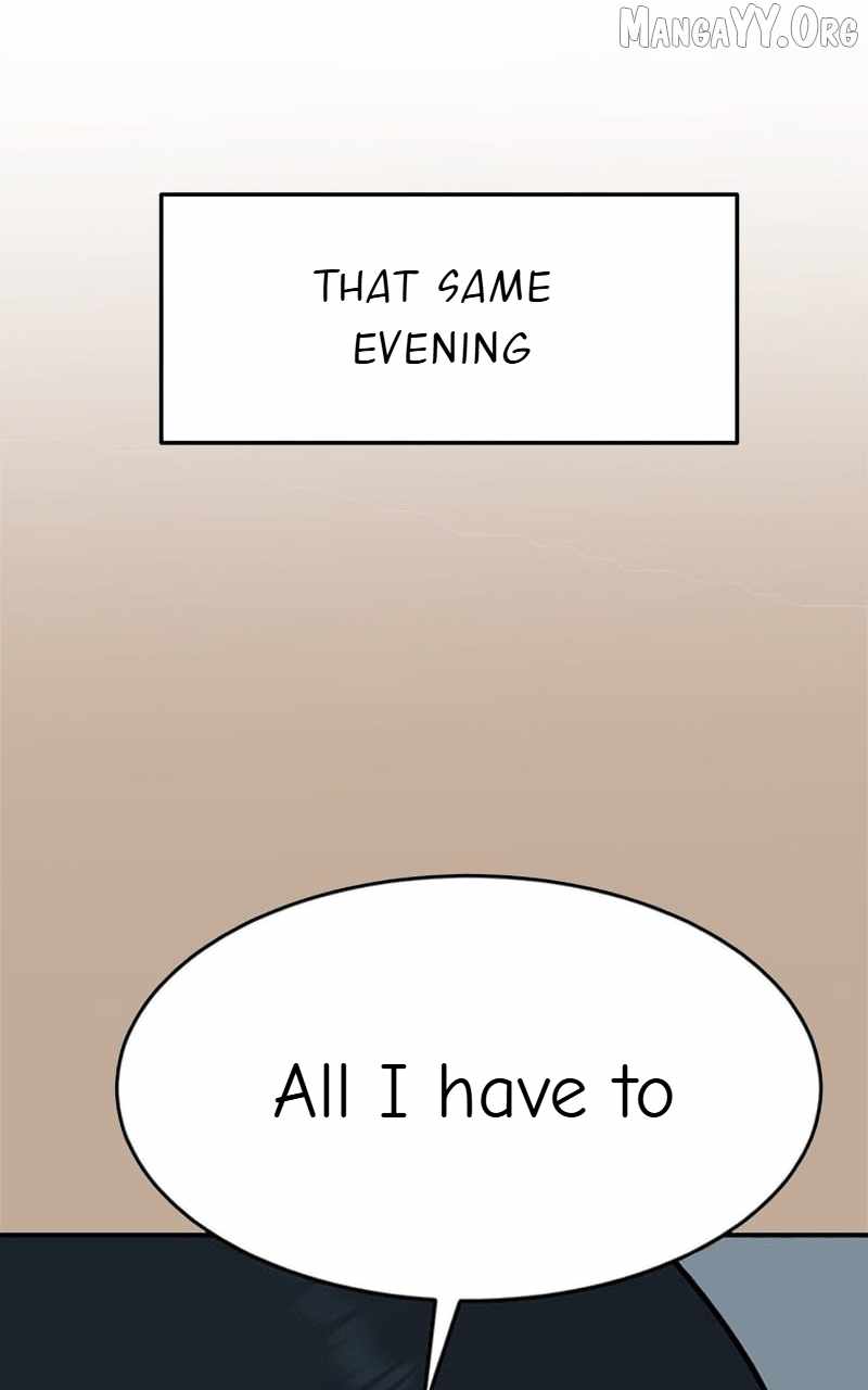 Read Change Me chapter 110 image 30 on Lezhin