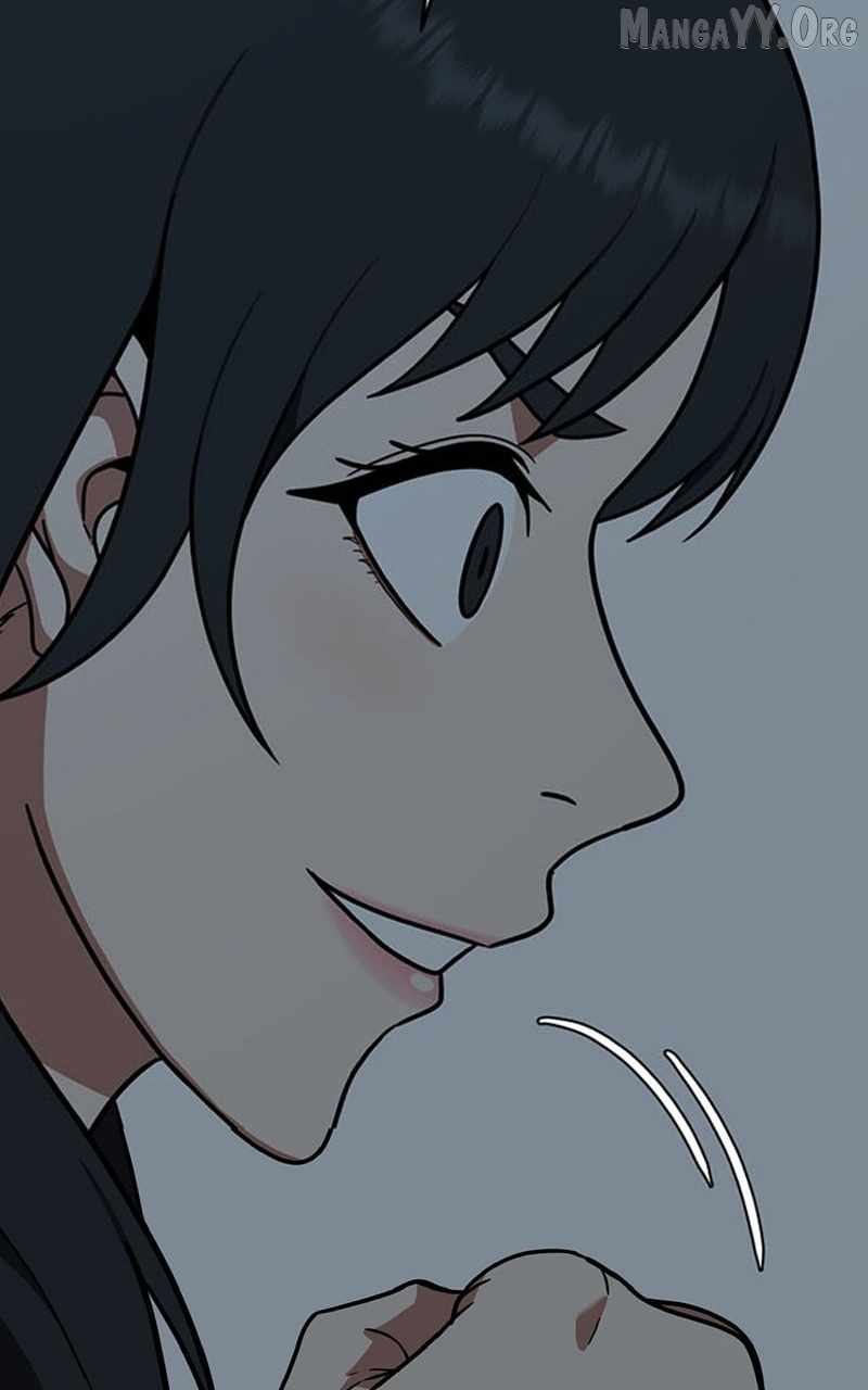 Read Change Me chapter 110 image 31 on Lezhin