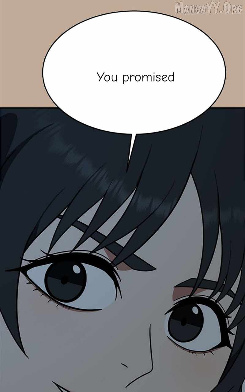 Read Change Me chapter 110 image 33 on Lezhin
