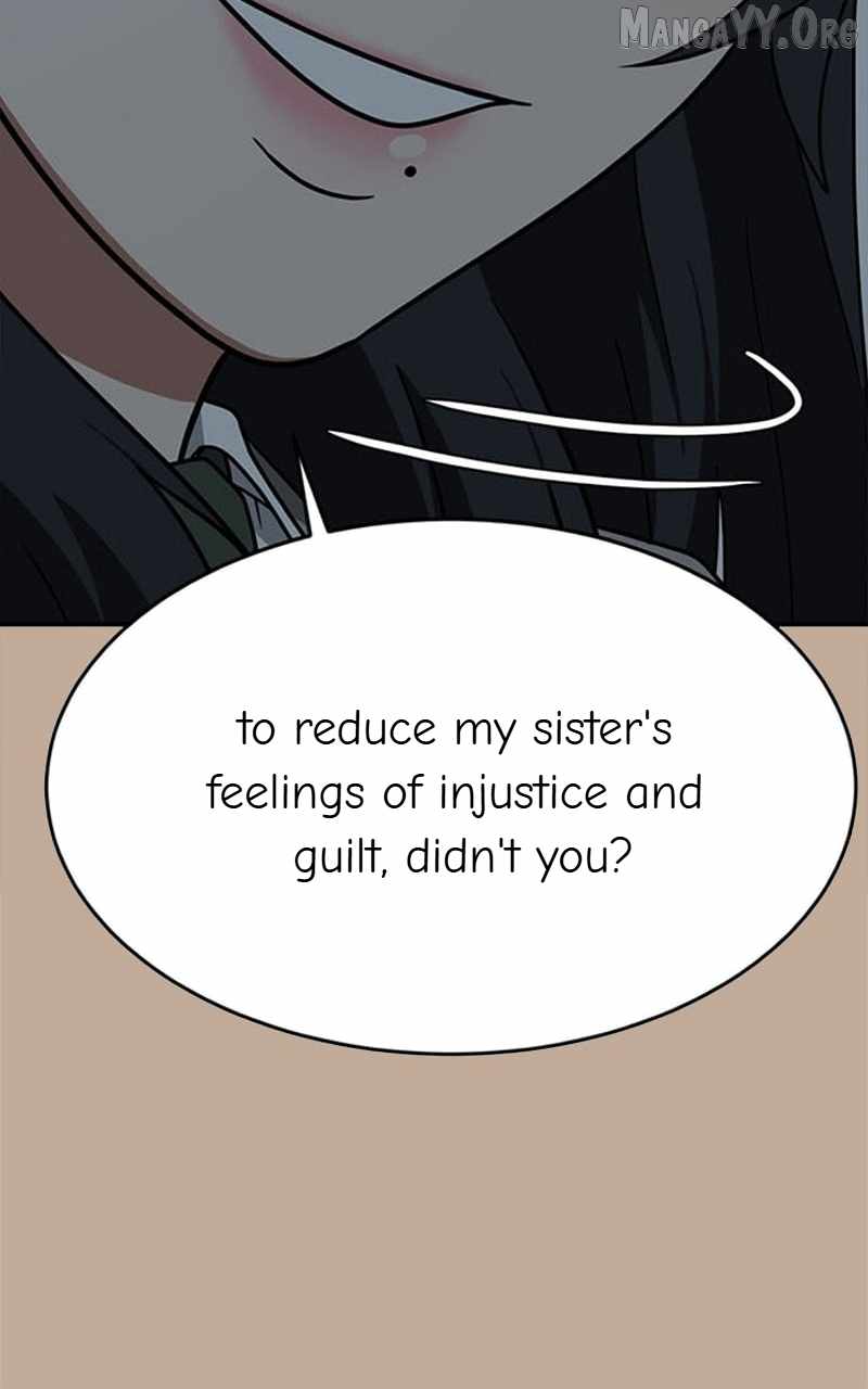 Read Change Me chapter 110 image 34 on Lezhin