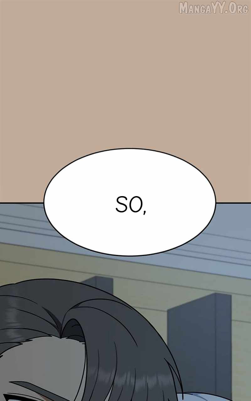 Read Change Me chapter 110 image 35 on Lezhin