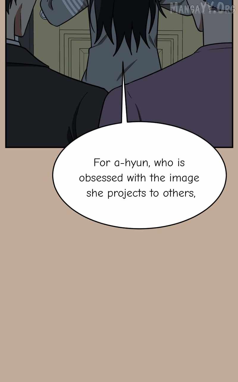 Read Change Me chapter 110 image 40 on Lezhin