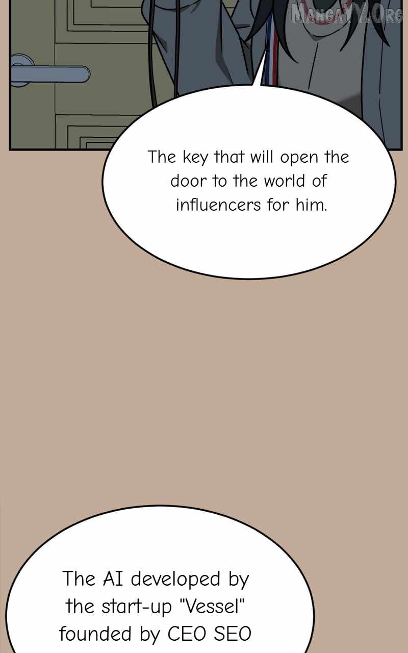 Read Change Me chapter 110 image 42 on Lezhin