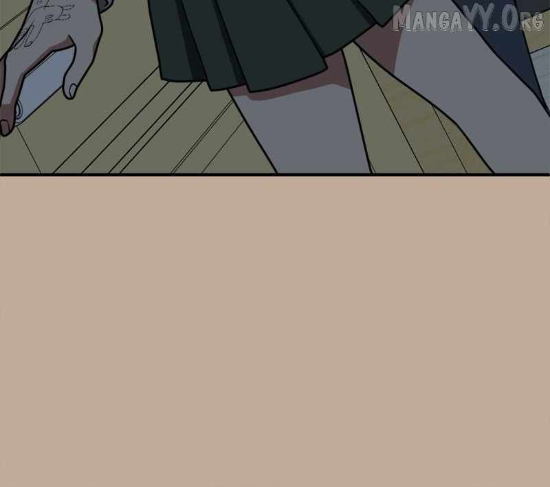 Read Change Me chapter 110 image 46 on Lezhin