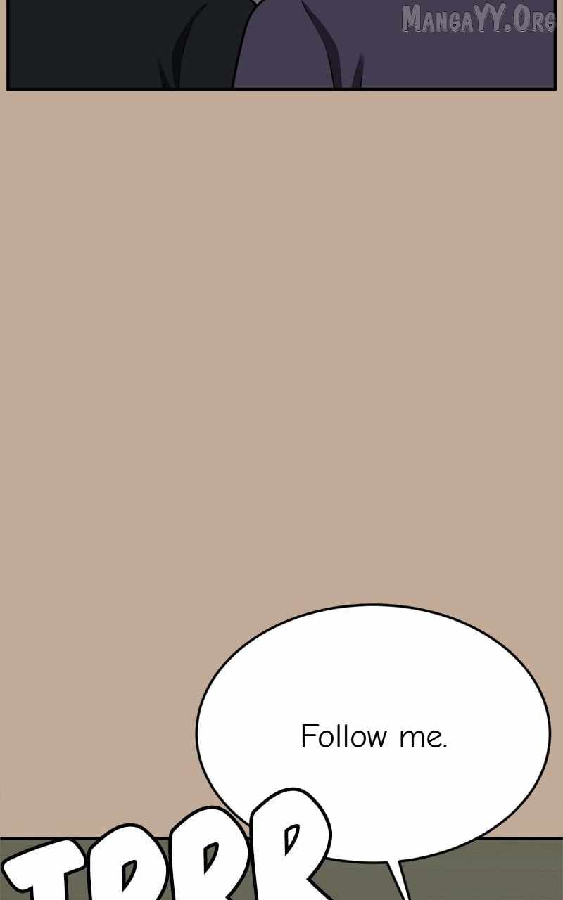 Read Change Me chapter 110 image 50 on Lezhin