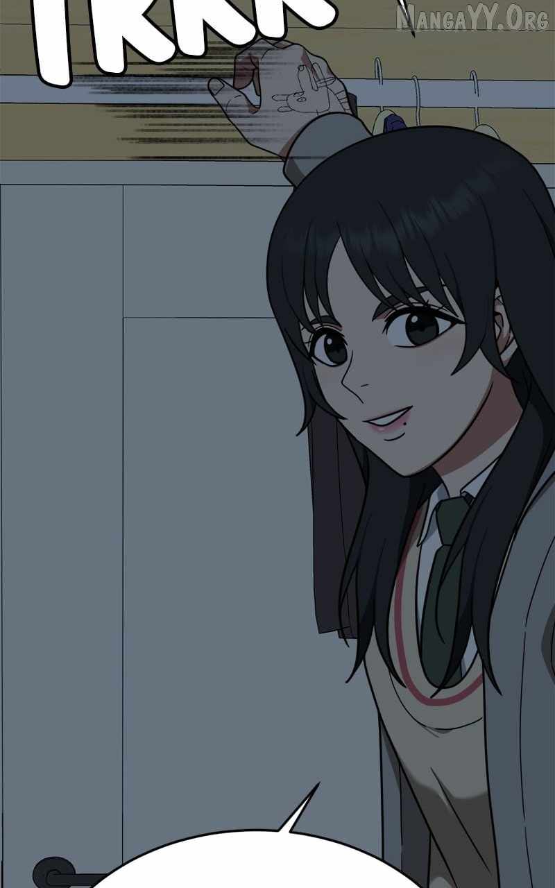 Read Change Me chapter 110 image 51 on Lezhin
