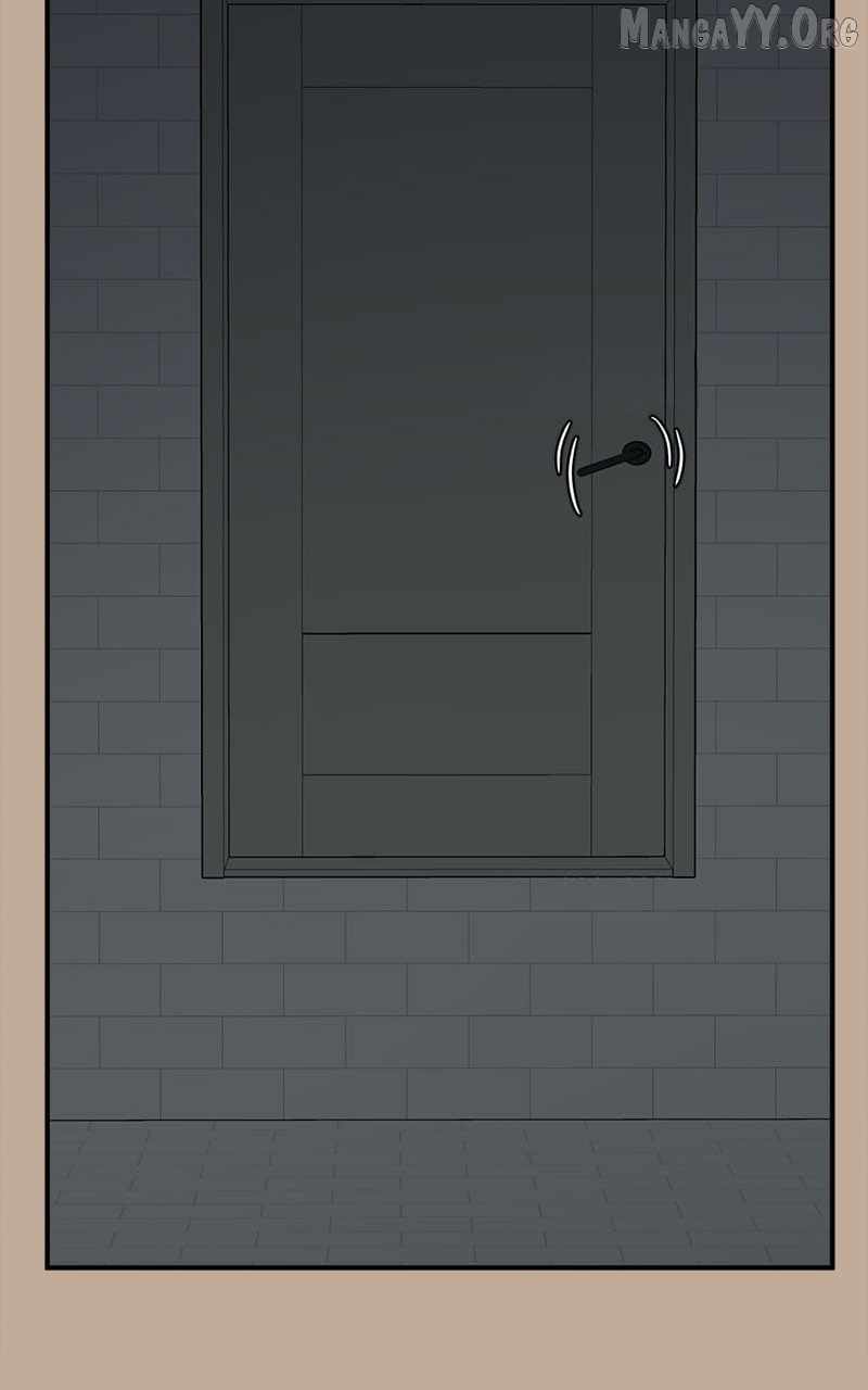 Read Change Me chapter 110 image 53 on Lezhin