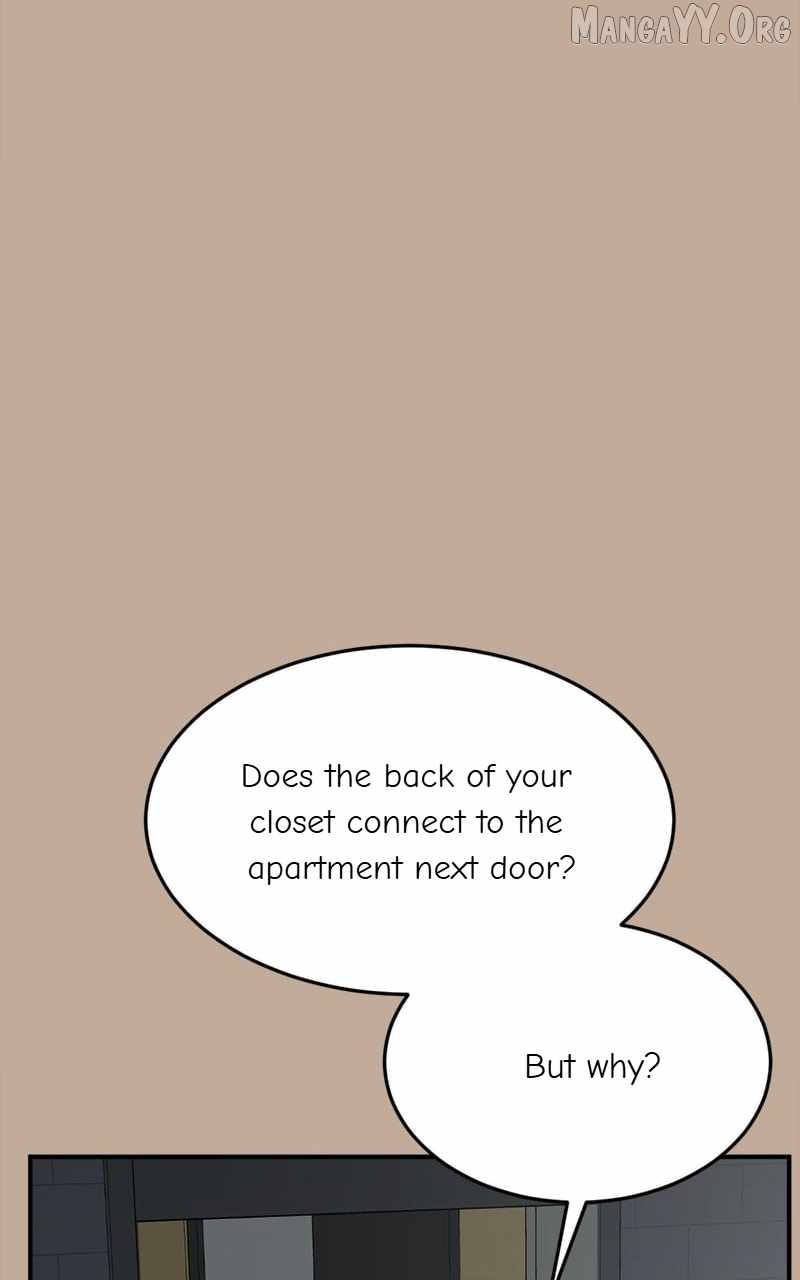 Read Change Me chapter 110 image 56 on Lezhin