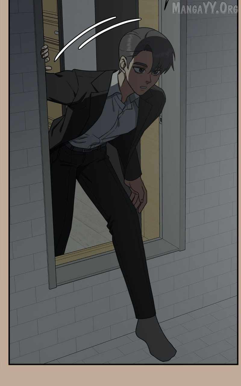 Read Change Me chapter 110 image 57 on Lezhin
