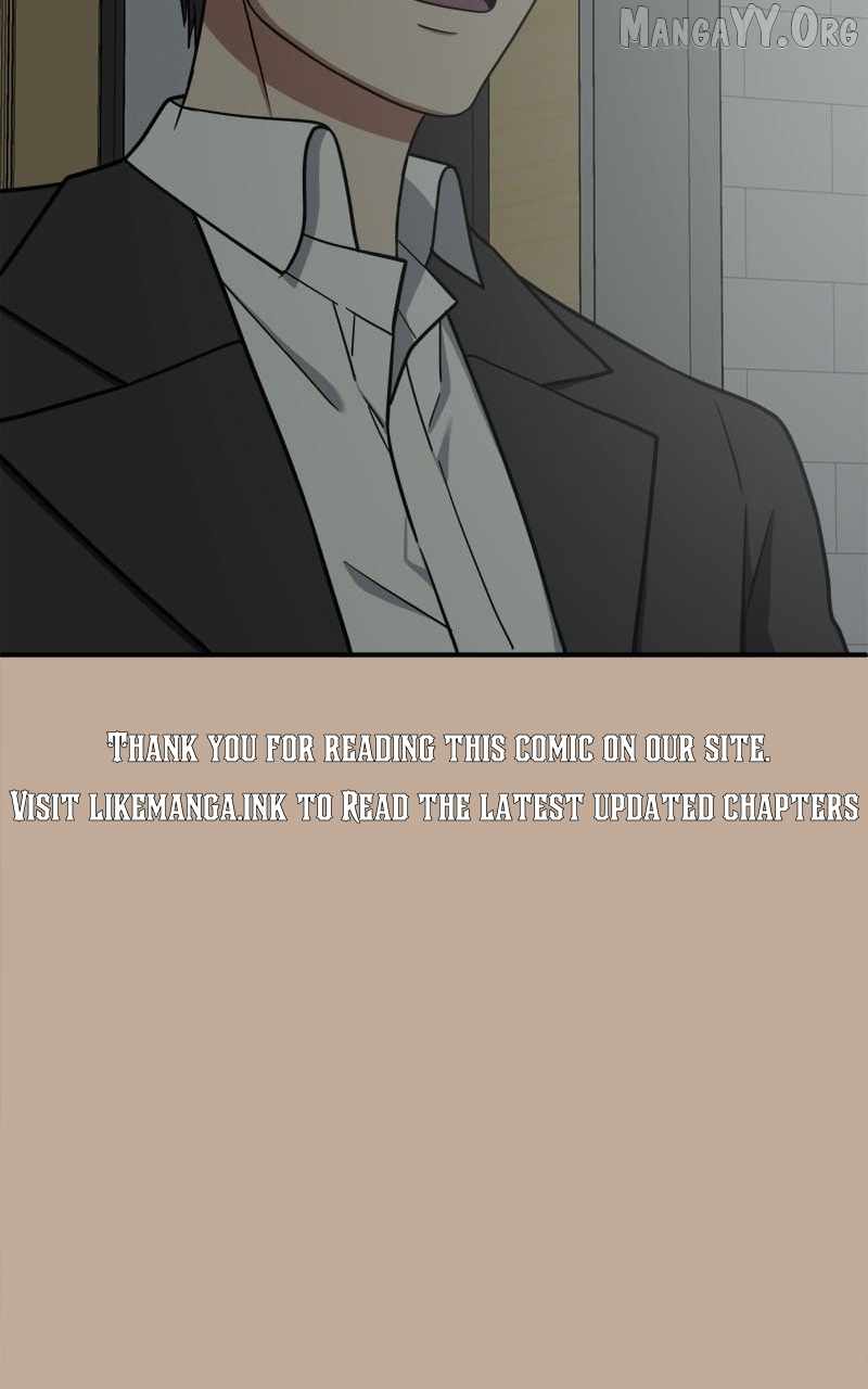 Read Change Me chapter 110 image 59 on Lezhin