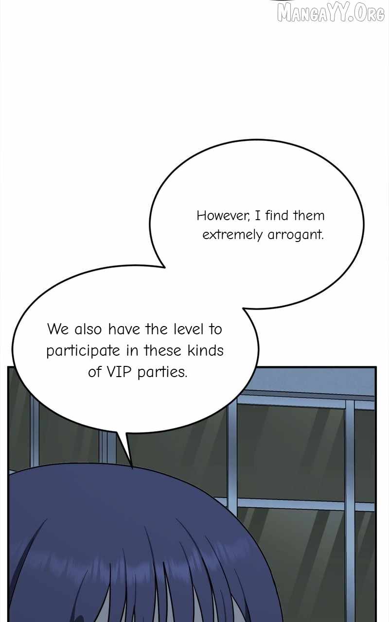Read Change Me chapter 110 image 6 on Lezhin