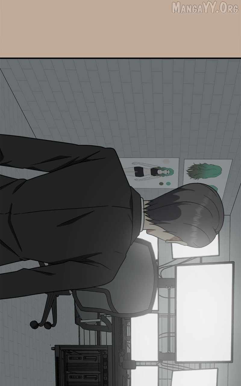 Read Change Me chapter 110 image 60 on Lezhin