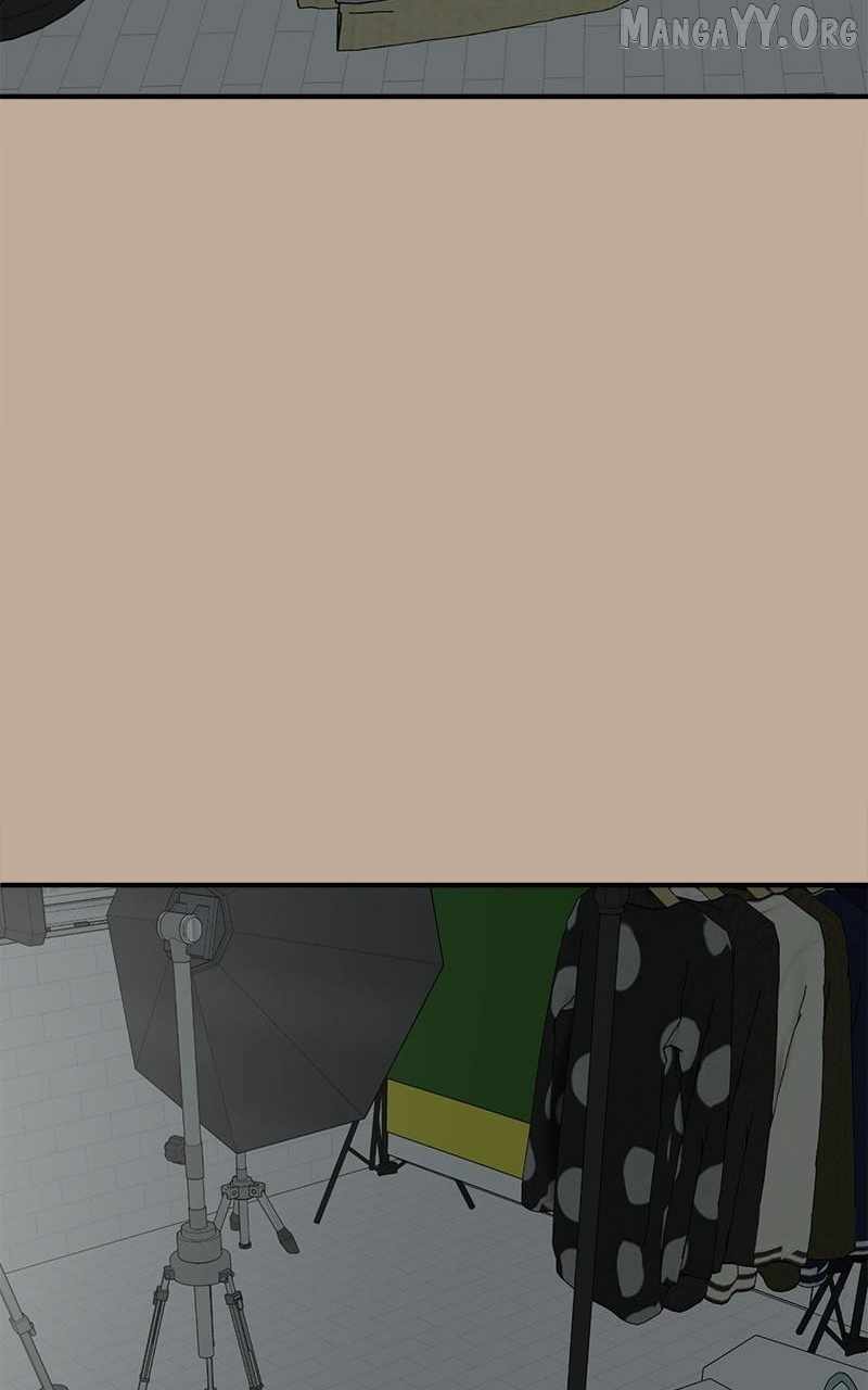 Read Change Me chapter 110 image 62 on Lezhin
