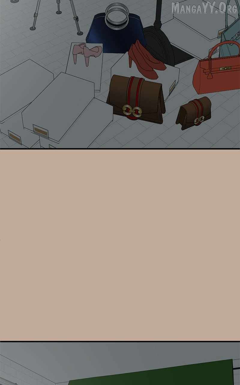 Read Change Me chapter 110 image 63 on Lezhin