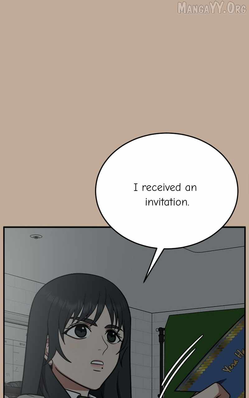 Read Change Me chapter 110 image 68 on Lezhin