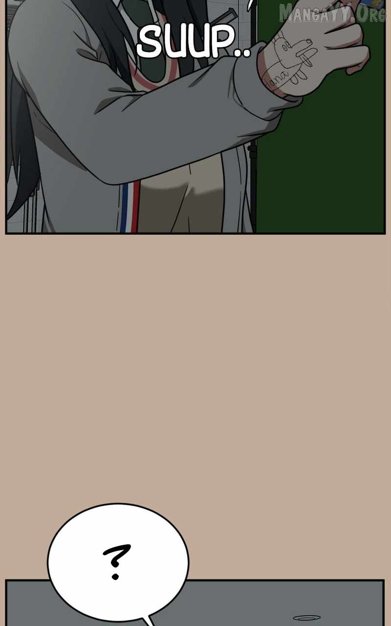 Read Change Me chapter 110 image 69 on Lezhin
